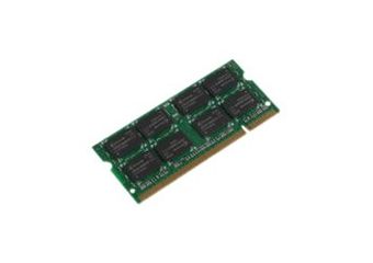 MicroMemory
