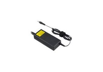 Toshiba Universal AC Adapter
