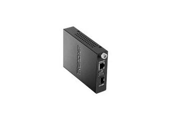 TRENDnet TFC-1000MGA