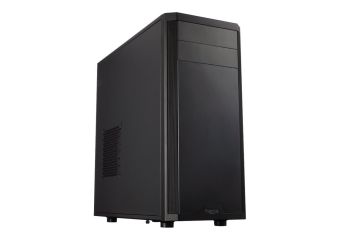Fractal Design Core 2300