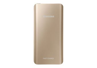 Samsung EB-PN920U
