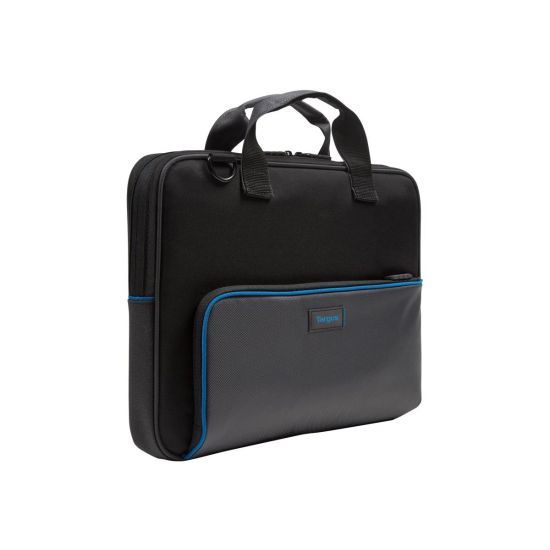 Targus Education Topload Laptop Bag bæretaske til notebook