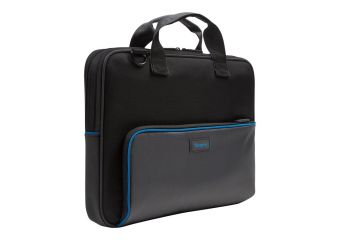 Targus Education Topload Laptop Bag