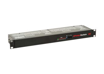 Adder ePower Switch 8 Slave