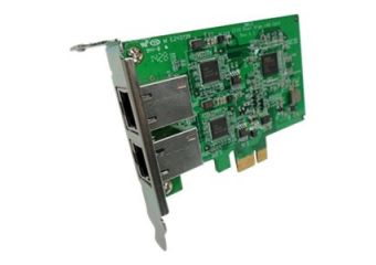 QNAP LAN-1G2T-I210