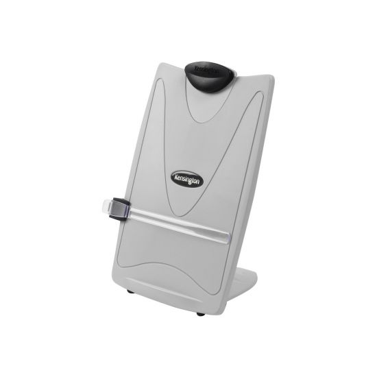 Kensington InSight Plus Easel Copyholder kopiholder
