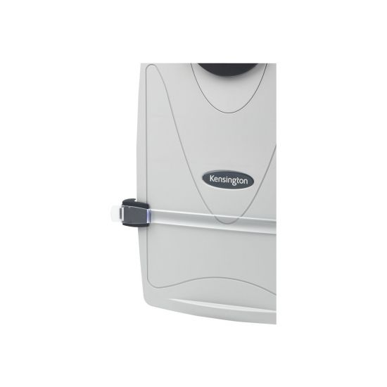 Kensington InSight Plus Easel Copyholder kopiholder