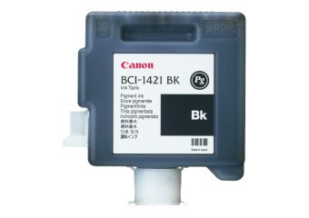Canon BCI-1421BK