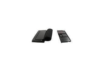 Lenovo penneholder