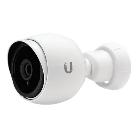 Ubiquiti UniFi UVC-G3-AF - netværksovervågningskamera