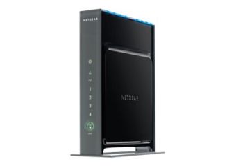 NETGEAR RangeMax WNR3500L