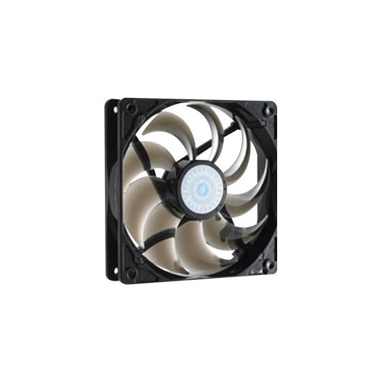 Cooler Master SickleFlow 120 2000 RPM Green LED