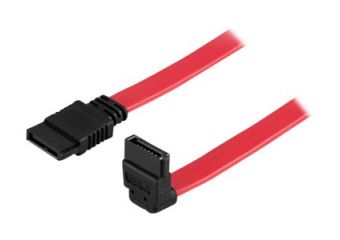 Deltaco SATA-05A-K