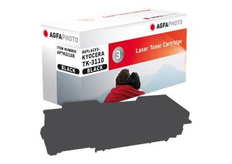 AgfaPhoto