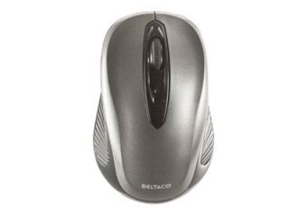 Deltaco MS-778