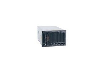 Lenovo BladeCenter E 8677