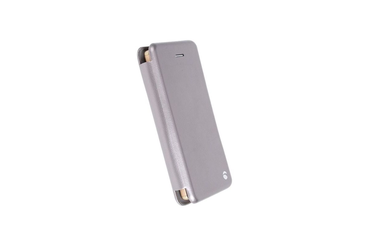 Krusell Orsa FolioCase Universal 4XL