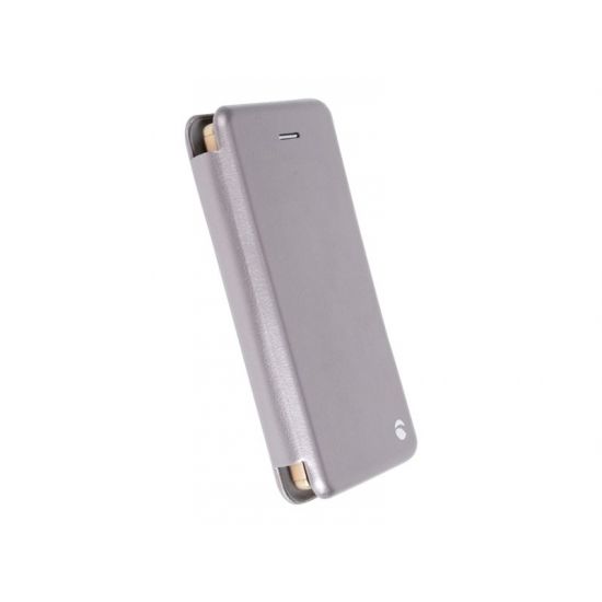Krusell Orsa FolioCase Universal 4XL