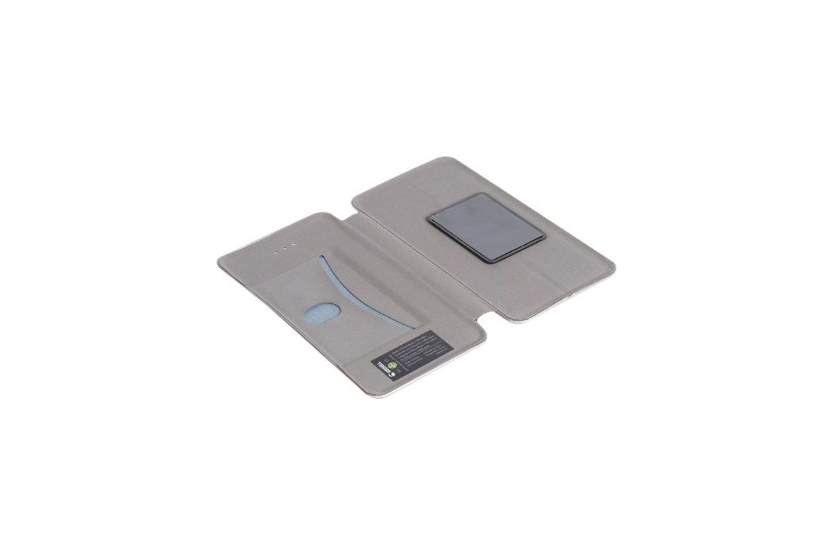 Krusell Orsa FolioCase Universal 4XL