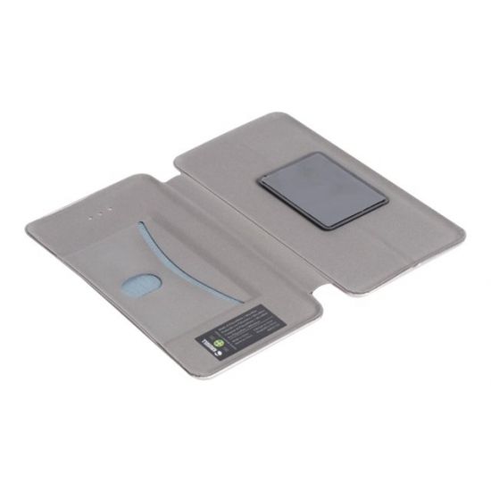 Krusell Orsa FolioCase Universal 4XL