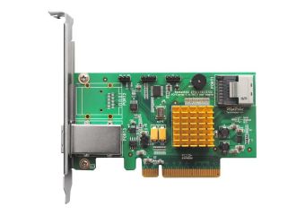 HighPoint RocketRAID 2721