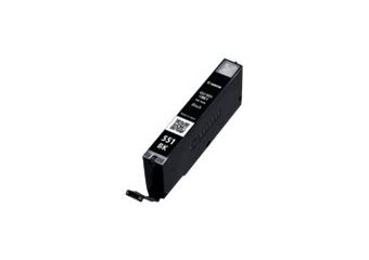 Canon CLI-551BK