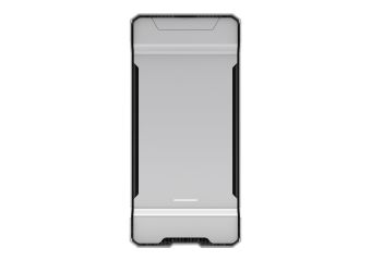 Phanteks Enthoo EVOLV