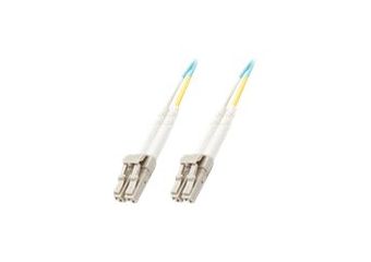 MicroConnect netværkskabel