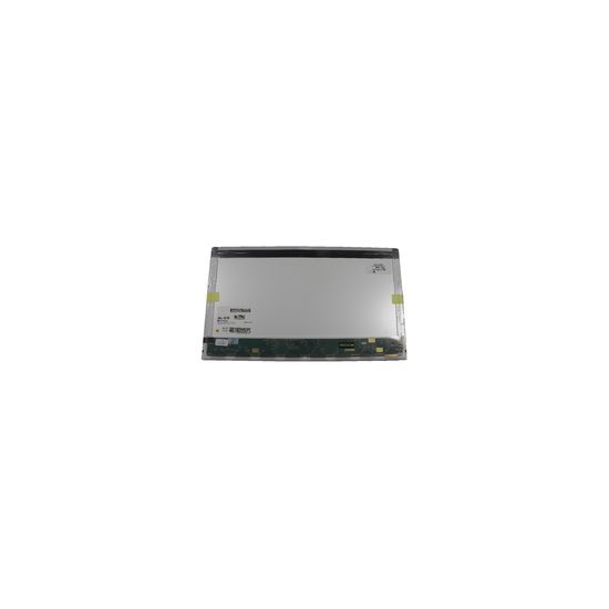 MicroScreen 17,3" LED WXGA HD Glossy