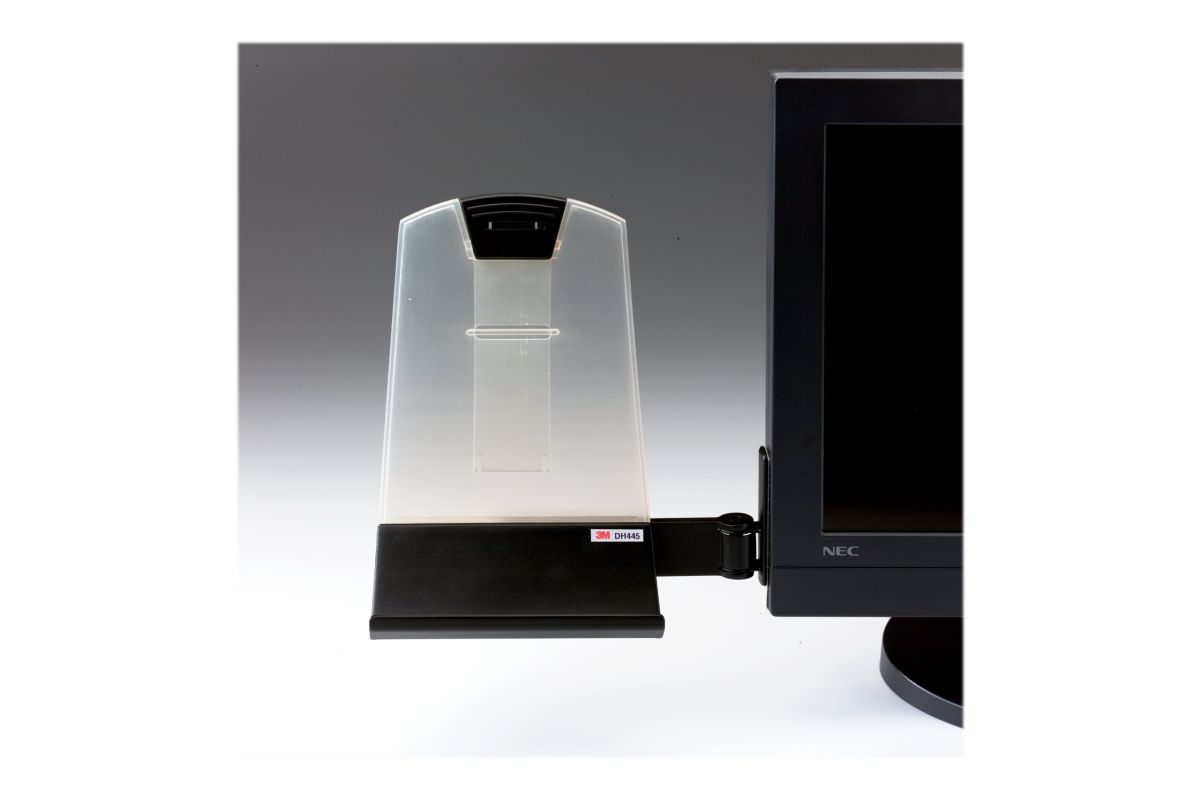 3M DH 445
