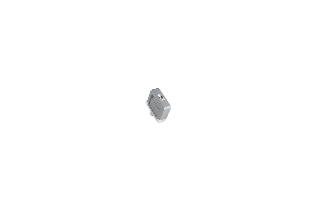 Canon PFI-303 MBK
