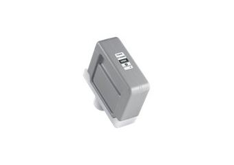Canon PFI-303 MBK