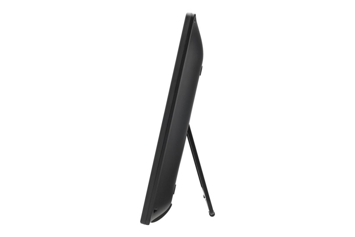 Iiyama ProLite T2735MSC-B2 - LED-Skærm 27" A-MVA+ 12ms;5ms