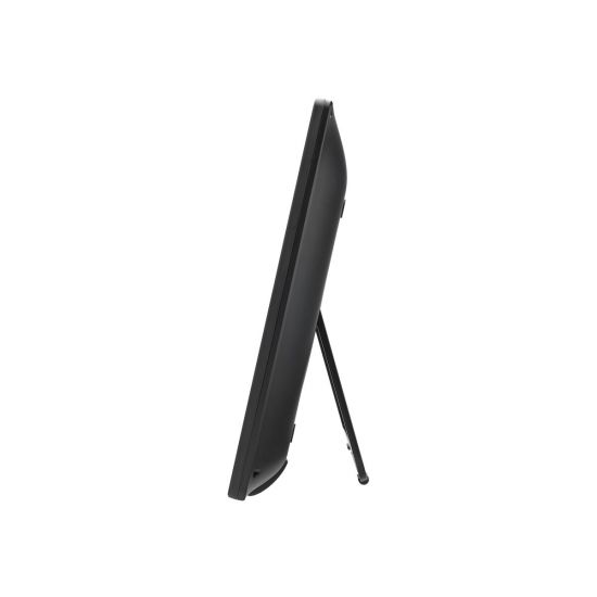 iiyama ProLite T2735MSC-B2 - LED-Skærm 27" A-MVA+ 12ms;5ms