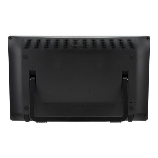 iiyama ProLite T2735MSC-B2 - LED-Skærm 27" A-MVA+ 12ms;5ms