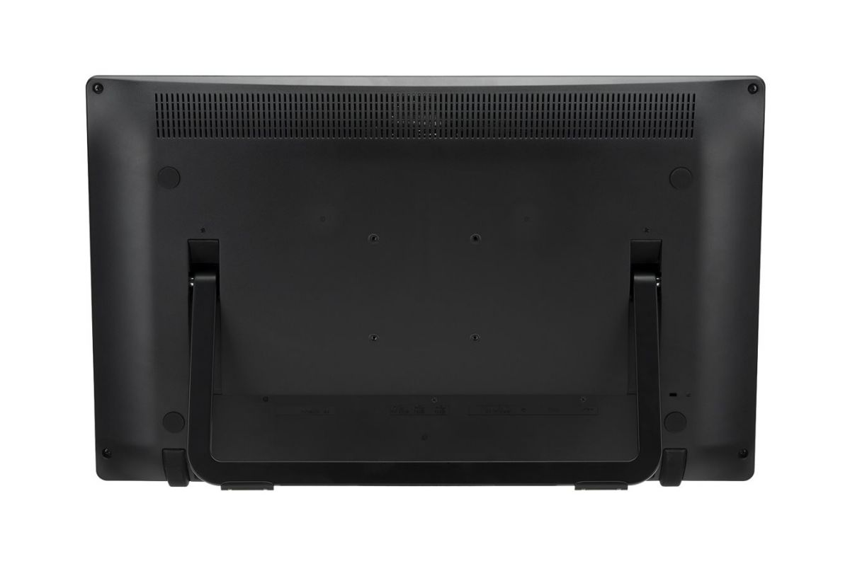 Iiyama ProLite T2735MSC-B2 - LED-Skærm 27" A-MVA+ 12ms;5ms