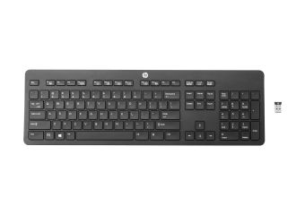 HP Link-5