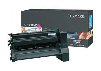 Lexmark