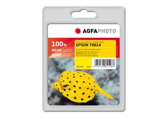 AgfaPhoto