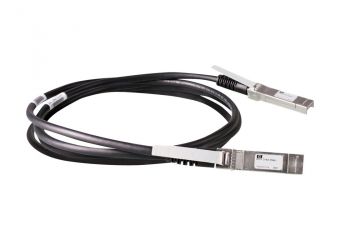 HPE X240 Direct Attach Cable