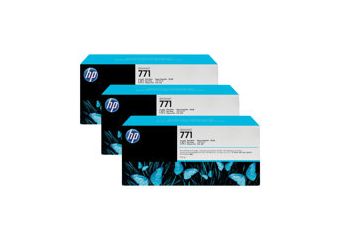 HP DVD±RW (±R DL) / DVD-RAM / BD-ROM drev