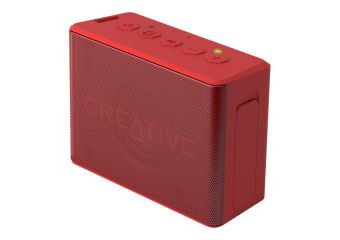 Creative MUVO 2C