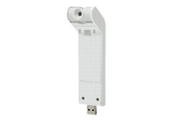Cisco Unified Video Camera for the 9900 Series IP Phone