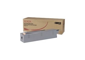 Xerox