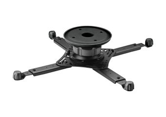 Ergotron Neo-Flex Projector Ceiling Mount