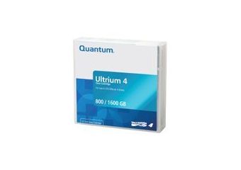 Quantum