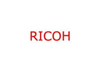 Ricoh