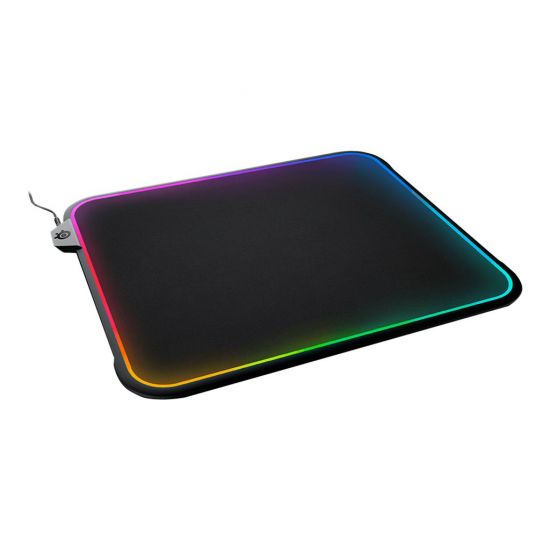 SteelSeries QcK Prism