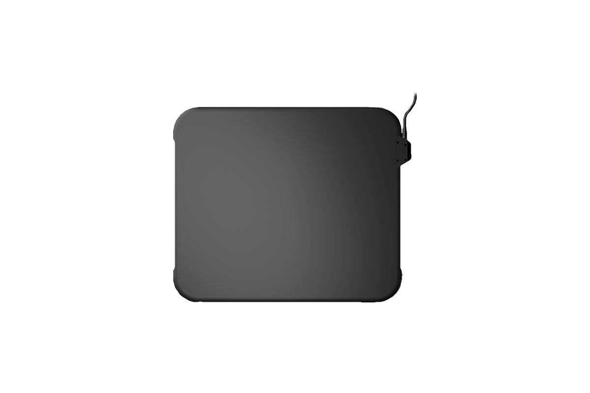 SteelSeries QcK Prism