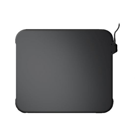 SteelSeries QcK Prism